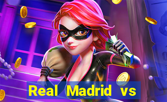 Real Madrid vs barcelona futemax